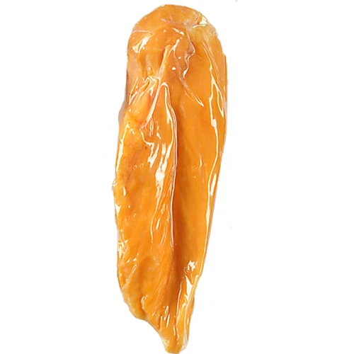 Філе куряче Глобино копчено-варене, вищий ґатунок, вакуумна упаковка