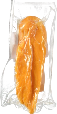 Філе куряче Глобино копчено-варене, вищий ґатунок, вакуумна упаковка