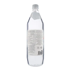 Вода мінеральна негазована Acqua Panna 1л