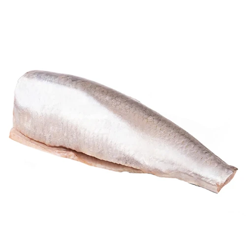 Оселедець Дунайка