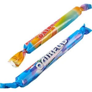 Карамель Звенигородка олівець