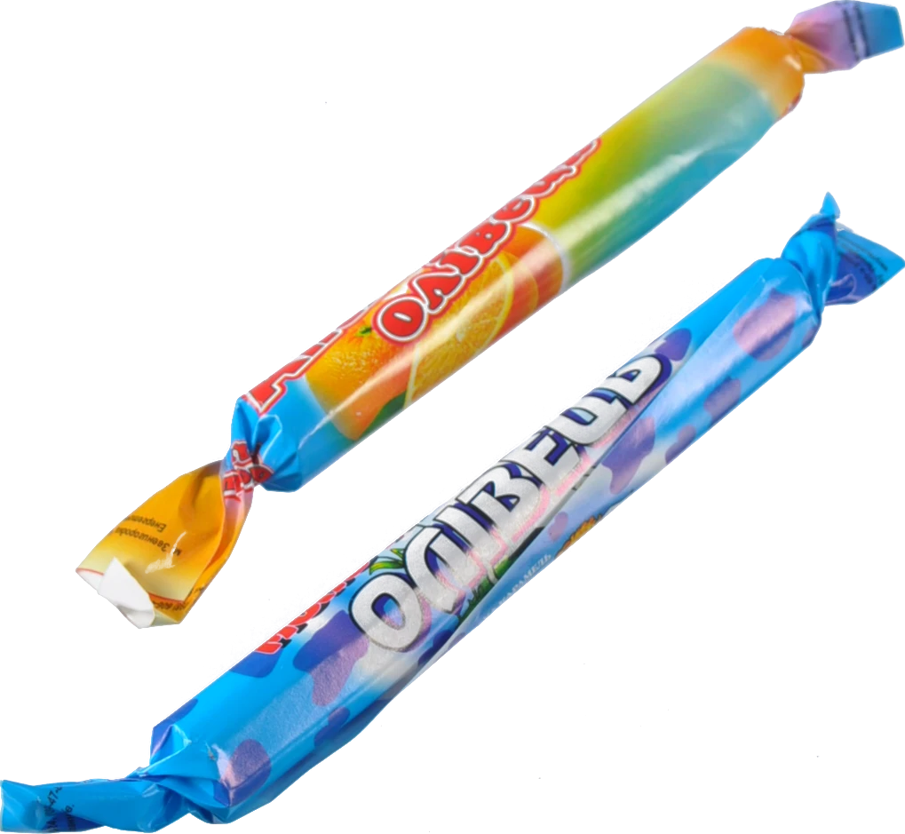 Карамель Звенигородка олівець