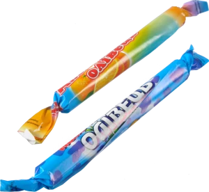 Карамель Звенигородка олівець