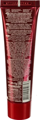 Крем-гель Фіотодоктор 30г вокруг очей Л.Е