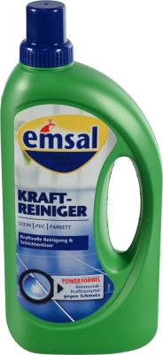 Засіб універсальний Emsal 1000мл