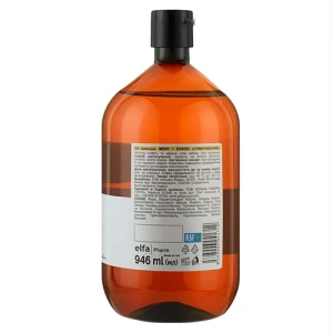 Шампунь Dr.HealthCare 355мл ginger caffeine stimul