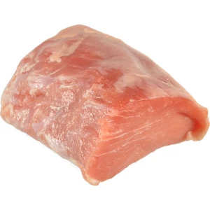 Свинина біток вагова