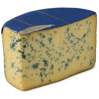 Сири з пліснявою