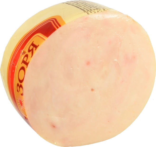 Шинка куряча «Зоря Дніпра», першого ґатунку