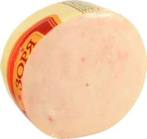 Шинка куряча «Зоря Дніпра», першого ґатунку