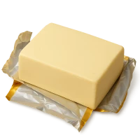 Сири плавлені