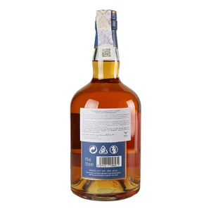 Віскі Irishman 0.7л сінгл молт 12років