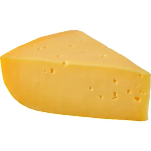 Сир Cumbret Гауда