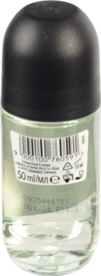 Антиперспірант роликовий Invisible Power Dry Fa Men 50мл