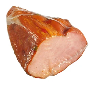 Окіст КМК «Фірмовий» копчено-варений, вищий гатунок