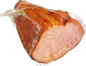 Окіст КМК «Фірмовий» копчено-варений, вищий гатунок