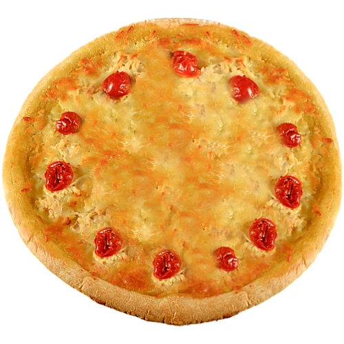 Піца Цезар 450г