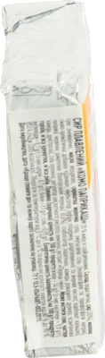 Сир пл. Комо 75г 35 паприкаш з болг.пер.та чилі брикет