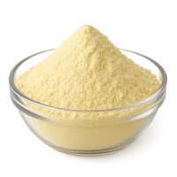 Борошно, дріжджі