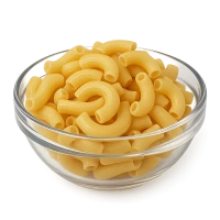 Вироби макаронні