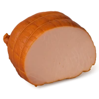 М`ясні делікатеси