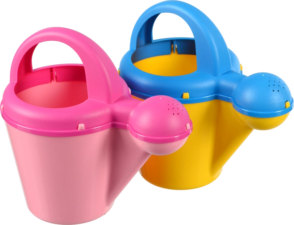 Лійка Tigres 0.5л 39642