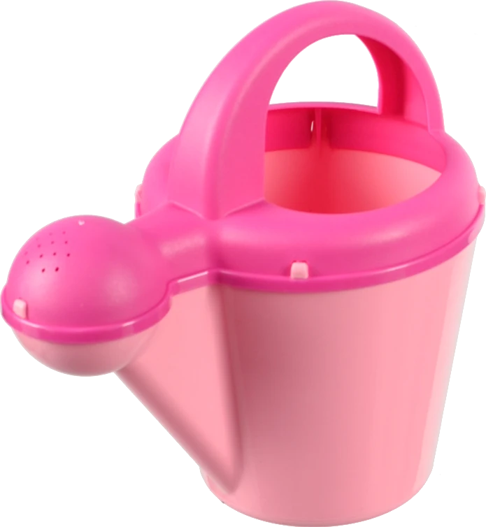 Лійка Tigres 0.5л 39642