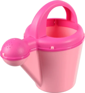 Лійка Tigres 0.5л 39642