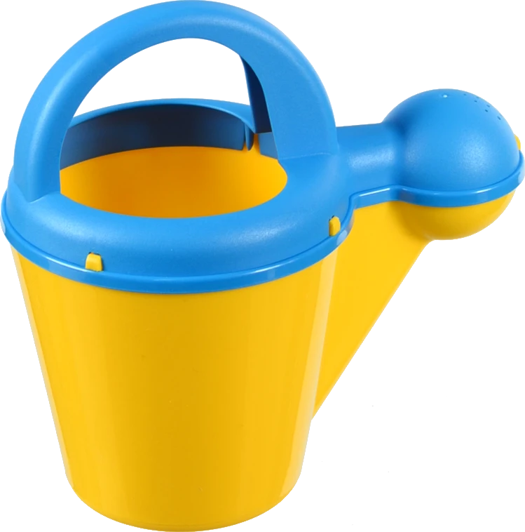 Лійка Tigres 0.5л 39642