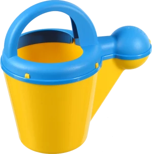 Лійка Tigres 0.5л 39642