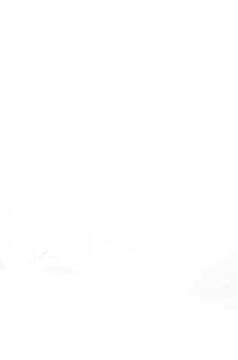 Оселедець К.І.Т 150г філе с.с в олії