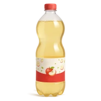 Напої солодкі