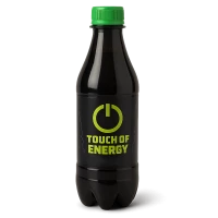 Напої енергетичні