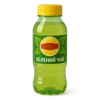 Чаї холодні