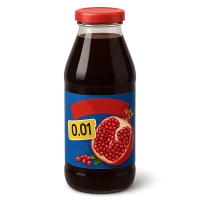 Соки та нектари