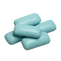 Гумки жувальні