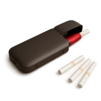 Пристрої електронні та стіки