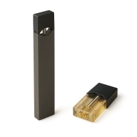 Картидж змінні