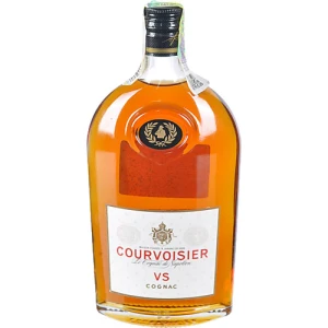 Коньяк Courvoisier VS 40% 500 мл