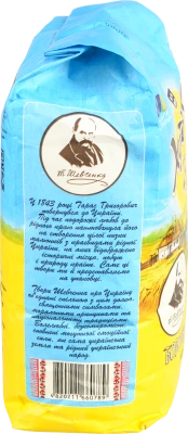 Борошно Хуторок 2кг