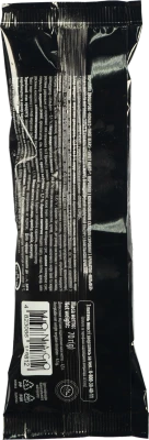 Морозиво Три Ведмеді 70г monaco sweet heart мільфей чорниця двошарове глазур паличка