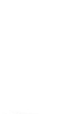 Козинаки Multico 340г мед