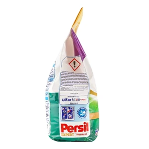 Порошок Персіл 4.05кг колор авт.