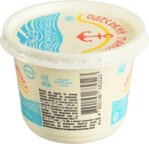 Майонез 67% Провансаль Сонячна Долина 300г