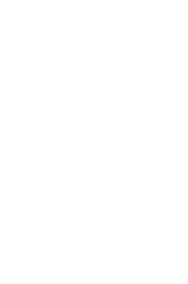 Салат Вінегрет