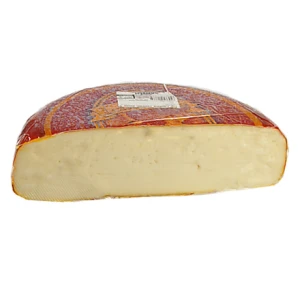 Сир твердий «Landana Grande Rosso» 50%