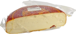Сир твердий «Landana Grande Rosso» 50%