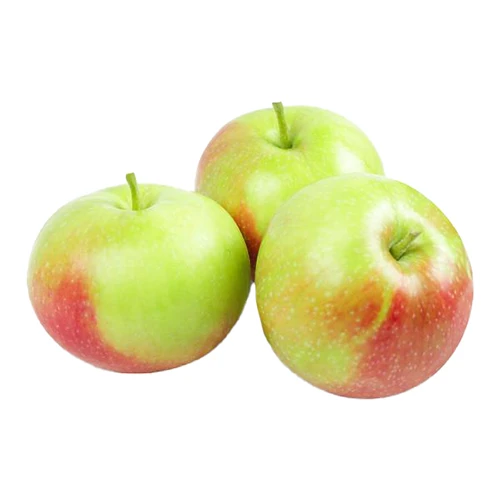 Яблука Гала Сумаред