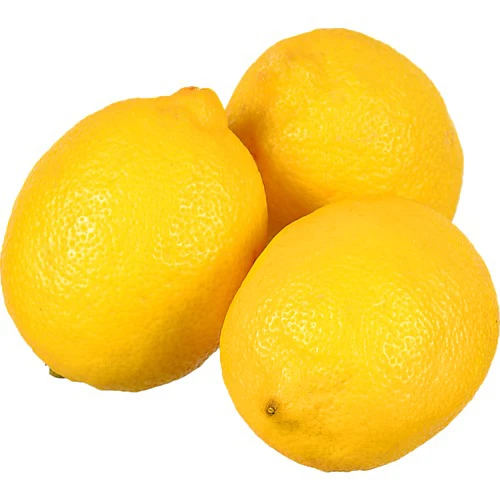 Лимон Туреччина