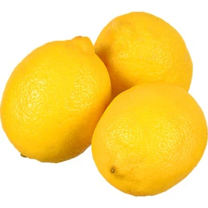 Лимон Туреччина